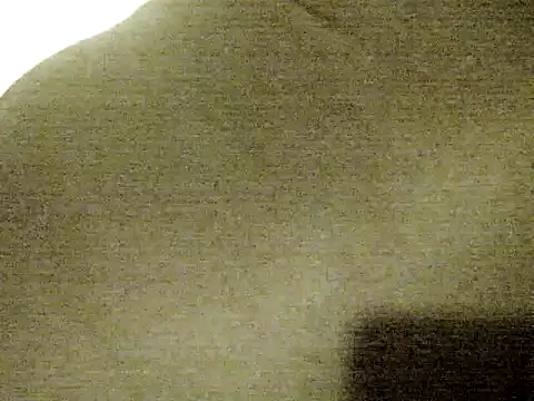 frank32love online show from 01.19.25