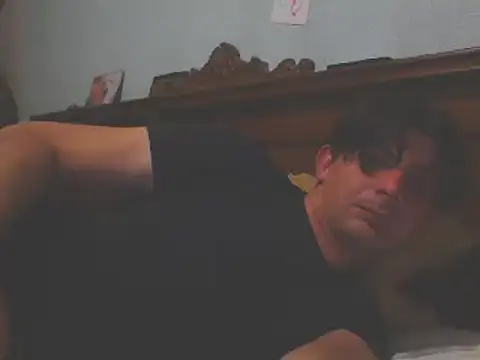 frank32love online show from 01.27.25