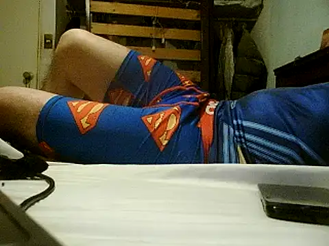 frank32love online show from 02.19.25