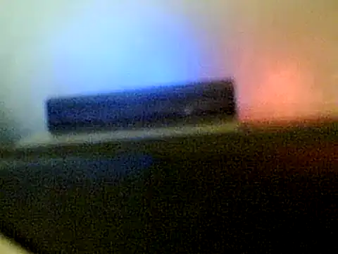 frank32love online show from 03.09.25