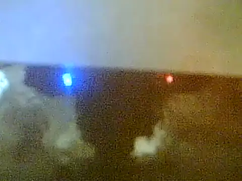 frank32love online show from 03.10.25