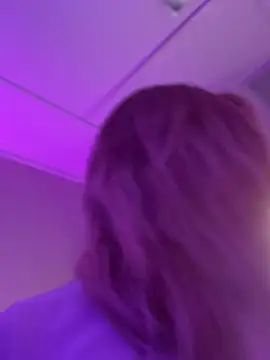 Snapshot of Eva_Millss chatting on 12.29.24 Eva Millss online show from 12.29.24