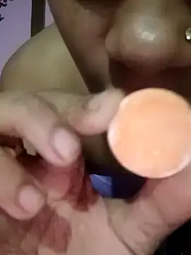 Miss-Kamini online show from 01.10.25