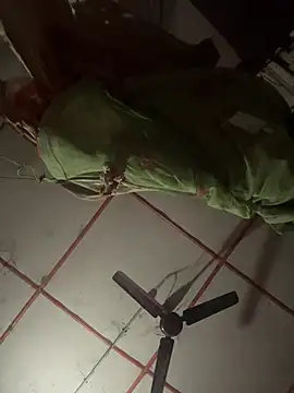 Miss-Kamini online show from 01.29.25