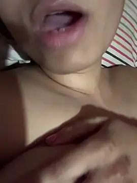 Miss-Kamini online show from 02.07.25