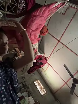 Miss-Kamini online show from 02.08.25