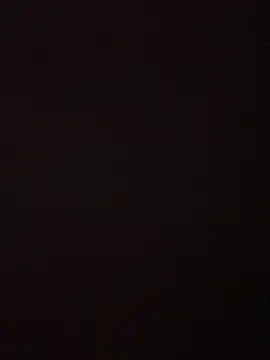 Miss-Kamini online show from 02.16.25