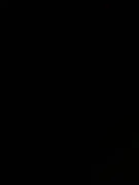 Miss-Kamini online show from 02.17.25