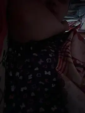 Miss-Kamini online show from 02.22.25