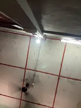 Miss-Kamini online show from 03.10.25