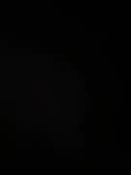 Miss-Kamini online show from 03.11.25