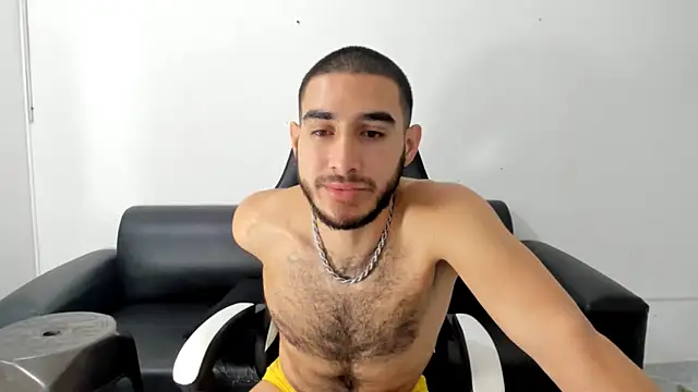 JuanDiegoKing online show from 03.18.25