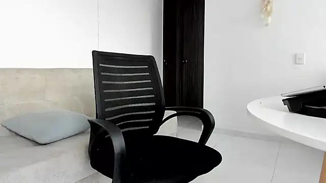 JuanDiegoKing online show from 09.10.25