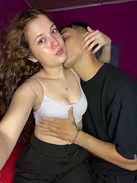 Jonlis01 online show from 02.27.25