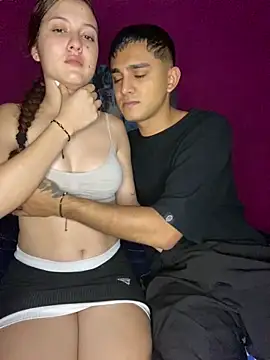 Jonlis01 online show from 03.08.25