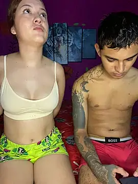 Jonlis01 online show from 03.13.25