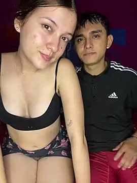 Jonlis01 online show from 03.20.25