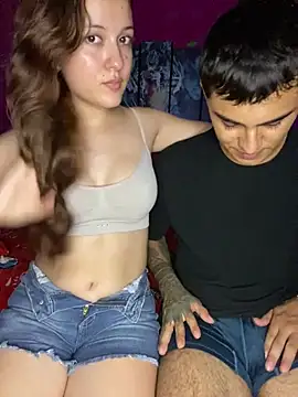 Jonlis01 online show from 03.22.25