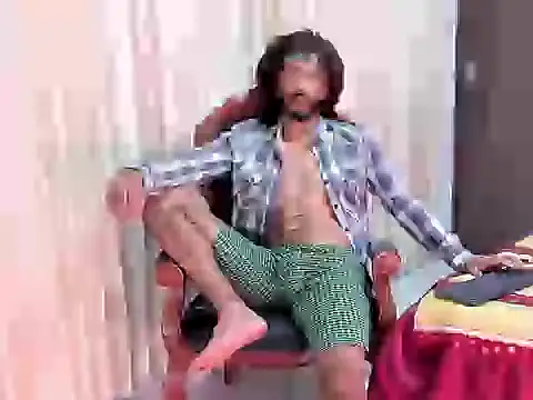 KarlMarley1 online show from 10.17.25