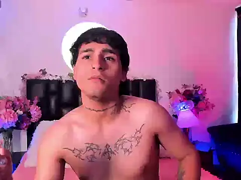 Snapshot of christianwang chatting on 11.01.25 christianwang online show from 11.01.25