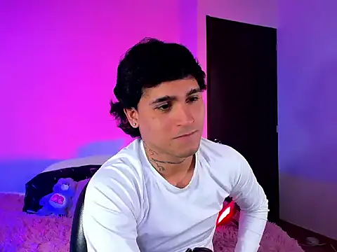 christianwang online show from 11.10.25