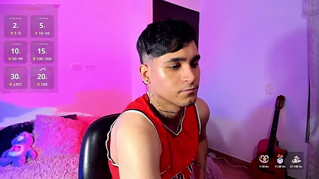 christianwang online show from 11.19.25