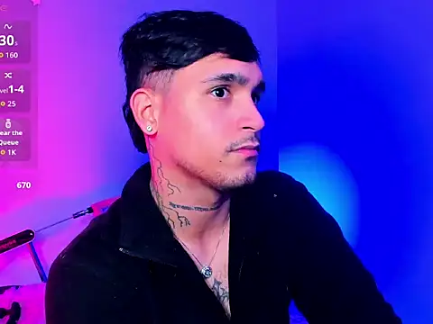 christianwang online show from 11.26.25