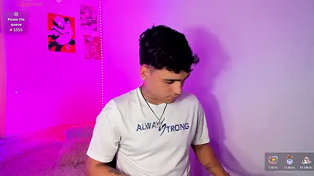 christianwang online show from 01.08.26