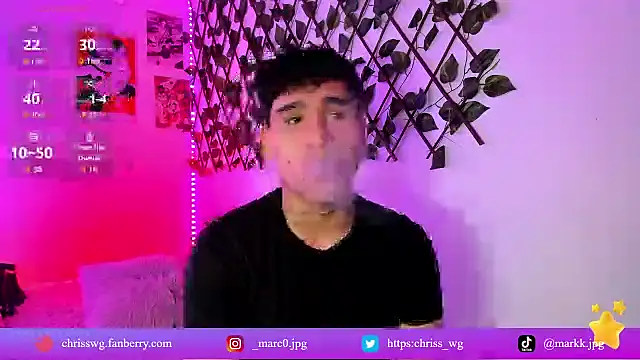 christianwang online show from 01.13.26