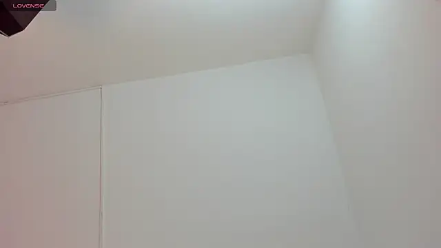 zulyjones online show from 09.24.25