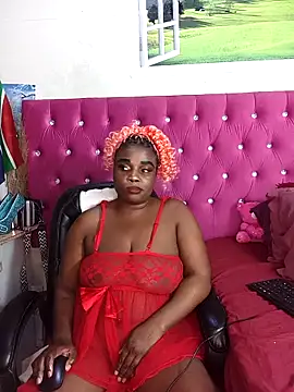 SexinessBae online show from 05.06.26