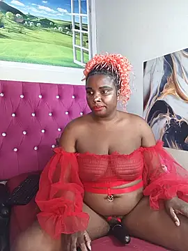 Snapshot of SexinessBae chatting on 05.15.26 SexinessBae online show from 05.15.26