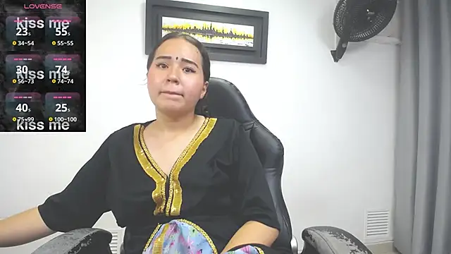 hushaima online show from 12.02.24