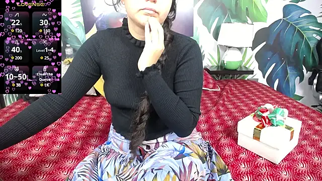 hushaima online show from 01.28.25