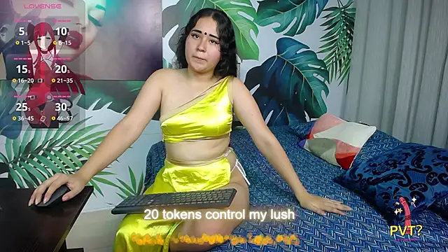 hushaima online show from 01.30.25