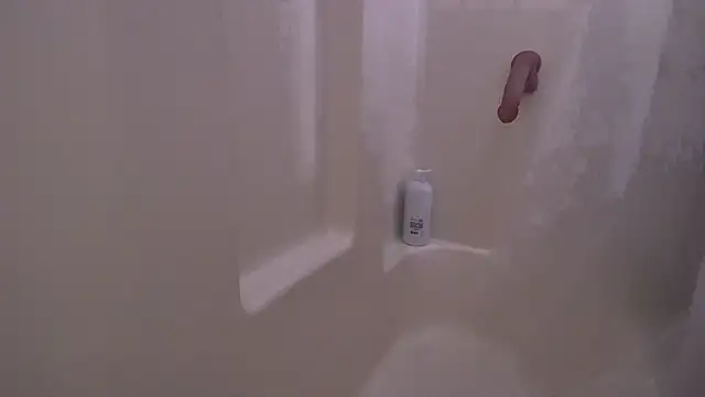 Daddyking6989 online show from 01.06.25