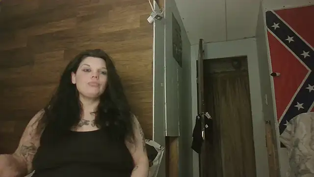 Daddyking6989 online show from 01.22.25