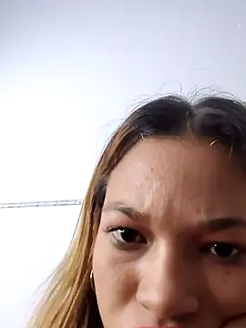 carolanyi online show from 10.14.25