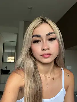 Annyy Ricee28 online show from 07.02.26