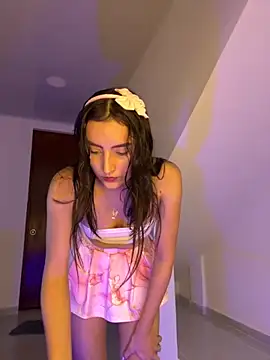 EmySofia online show from 11.15.25