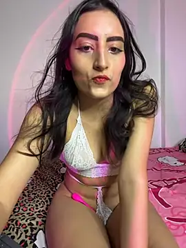 EmySofia online show from 02.24.26