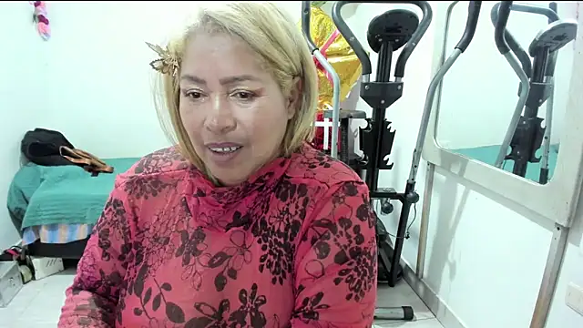 anubys godes online show from 01.09.25