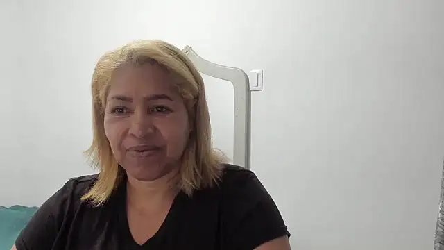 anubys godes online show from 01.15.25