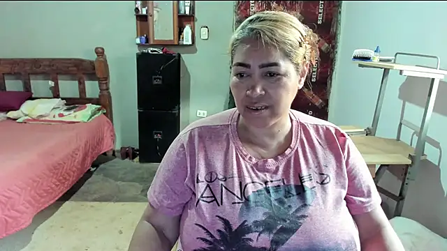 anubys godes online show from 02.28.25