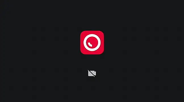 Snapshot of RebecaRelish chatting on 01.09.25 RebecaRelish online show from 01.09.25