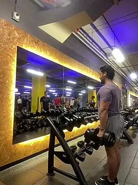 JossAckland online show from 04.01.26