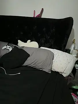 curvybabesx1 online show from 12.12.24