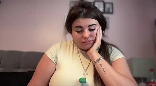 curvybabesx1 online show from 03.10.25