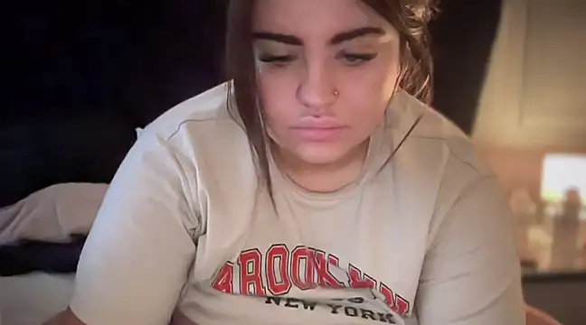 curvybabesx1 online show from 03.14.25