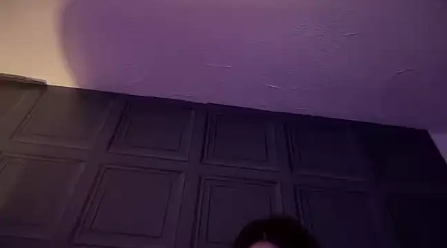 curvybabesx1 online show from 03.16.25